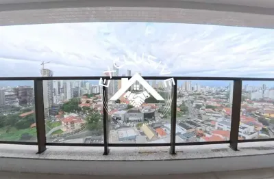 Imperdível oportunidade de investimento: apartamento à venda em salvador-ba, no bairro caminho das árvores, com 3 quartos, 3 suítes e 114m².