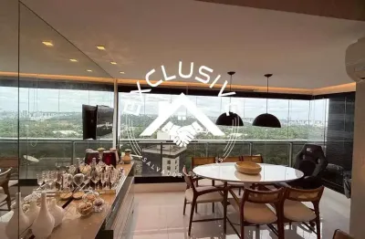 Apartamento à venda em salvador-ba, no bairro caminho das árvores: 1 quarto, 1 suíte, 1 sala, 1 banheiro, 1 vaga de garagem - 51m².