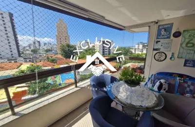 Apartamento à venda na pituba, salvador-ba: 2 quartos, 2 suítes, 1 sala, 3 banheiros, 2 vagas de garagem, 88,39 m² de área.