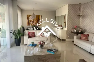 Imperdível: apartamento com 4 quartos e 3 suítes na pituba, salvador-ba - 183m², 3 salas, 4 banheiros e 2 vagas de garagem!