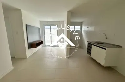 Oportunidade de locação: apartamento 2 quartos em pernambués, salvador-ba - 77m², 1 vaga de garagem.