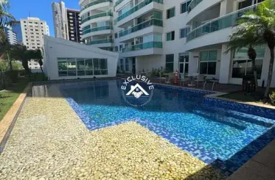 Imperdível oportunidade de investimento: apartamento de 2 quartos, 1 suíte, 1 vaga no caminho das árvores, salvador-ba