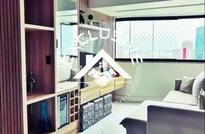 Imperdível apartamento à venda em salvador-ba no bairro stiep: 3 quartos, 2 suítes, 1 sala, 3 banheiros, 1 vaga, 82m².