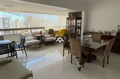 Apartamento à venda em salvador-ba, caminho das árvores: 3 quartos, 3 suítes, 113m², 2 vagas de garagem.