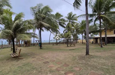 Excelente village | 2 suítes | porteira fechada | a venda | itacimirim