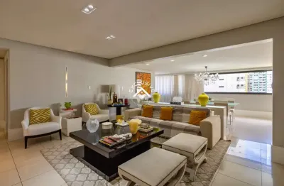 Oportunidade única: apartamento de luxo com 4 quartos e 3 suítes na pituba, salvador-ba - 145m², 3 vagas de garagem.