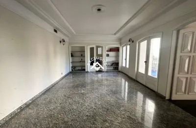 Imperdível: casa de luxo com 6 quartos e 6 suítes no caminho das árvores, salvador-ba - venda ou locação - 600m²!