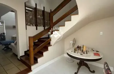 Apartamento de luxo no itaigara com 3 quartos, 1 suíte, 3 salas, 2 banheiros, 2 vagas de garagem e 400m² de área - salvador-ba