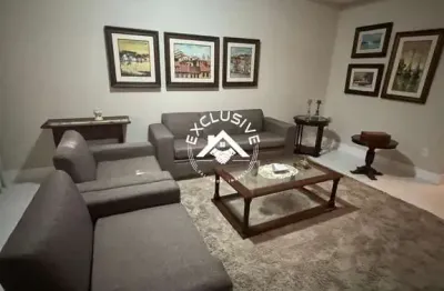 Imperdível! casa à venda em salvador-ba, bairro itaigara: 3 quartos, 1 suíte, 3 salas, 2 banheiros, 4 vagas de garagem, 492m².