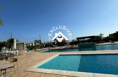 Imperdível oportunidade: apartamento à venda em salvador-ba, horto bela vista, 3 quartos, 1 suíte, 98m² - agende sua visita!