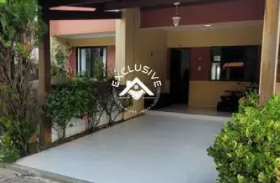 Imperdível apartamento à venda em stella maris, salvador-ba: 2 quartos, 2 suítes, 1 sala, 3 banheiros, 1 vaga, 95m².