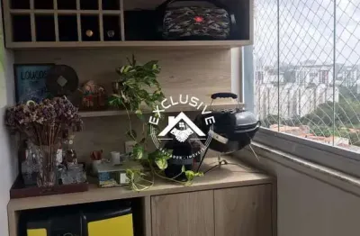 Apartamento à venda em salvador-ba, pituaçu: 3 quartos, 1 sala, 1 banheiro, 72m² de área. aproveite!