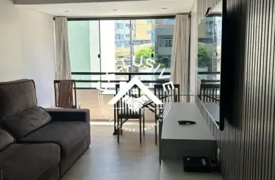 Apartamento à venda no rio vermelho, salvador-ba: 1 quarto, 1 sala, 1 banheiro e 55,00 m² de área. venha conferir!