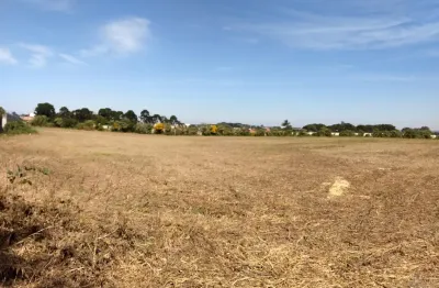 Terreno residencial em campo largo para investimento