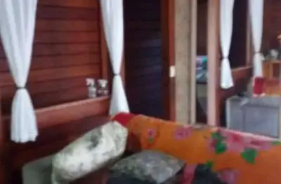 Casa com 4 quartos à venda no Braga, Cabo Frio 