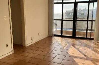 Apartamento com 3 quartos à venda no Centro, Cabo Frio 