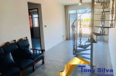 Apartamento à venda no Braga, Cabo Frio 