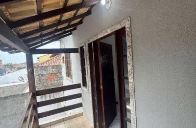 Excelente apartamento em condomínio de 2 quartos em cabo frio !!!