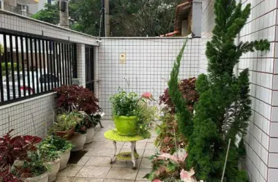 Apartamento com 2 quartos à venda no Braga, Cabo Frio 