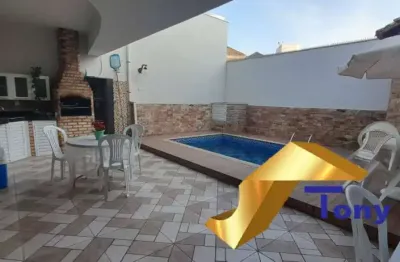 Casa com 5 quartos à venda no Portinho, Cabo Frio 