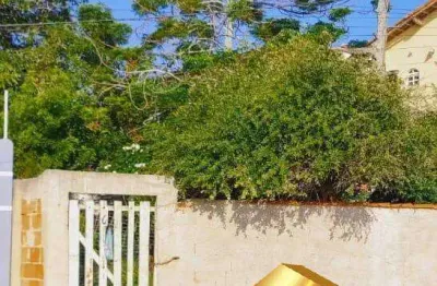 Terreno à venda no Centro, São Pedro da Aldeia 