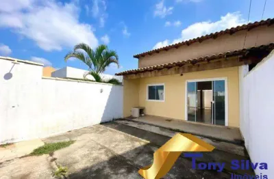 Casa à venda no Peró, Cabo Frio 
