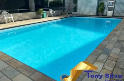 Apartamento com 2 quartos à venda no São Bento, Cabo Frio 