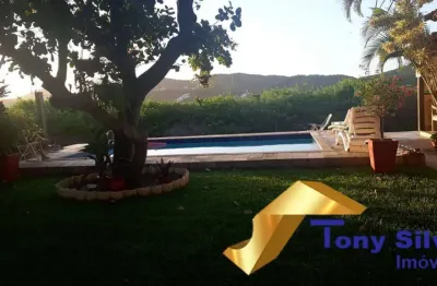 Casa com 2 quartos à venda no Ogiva, Cabo Frio 