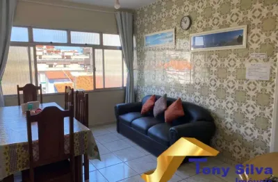 Apartamento com 2 quartos à venda no Centro, Cabo Frio 