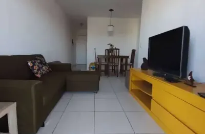 Casa com 2 quartos à venda no Braga, Cabo Frio 
