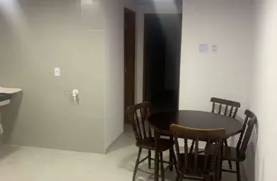 Apartamento com 1 quarto para alugar no Jardim Flamboyant, Cabo Frio 