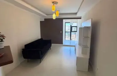 Apartamento com 2 quartos para alugar no Algodoal, Cabo Frio 