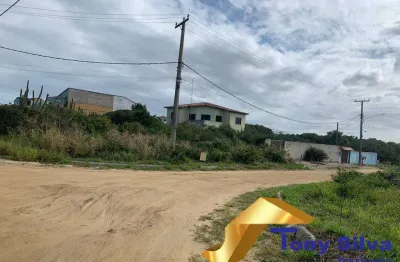 Terreno à venda no Itajuru, Cabo Frio 