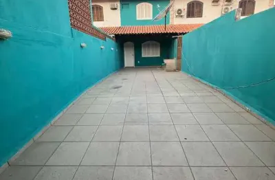 Casa com 2 quartos à venda no Portinho, Cabo Frio 