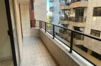 Apartamento com 2 quartos à venda no Centro, Cabo Frio 