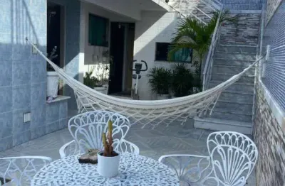 Apartamento com 5 quartos à venda no Centro, Cabo Frio 