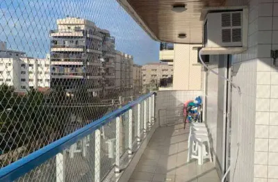 Apartamento com 3 quartos à venda no Algodoal, Cabo Frio 