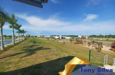 Terreno à venda no Peró, Cabo Frio 