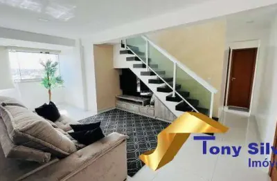 Apartamento com 3 quartos à venda no centro, cabo frio , 198 m2 por r$ 1.250.000