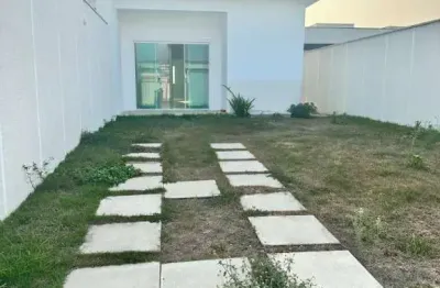 Casa à venda em Guriri, Cabo Frio 