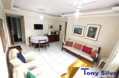 Apartamento com 2 quartos à venda no Centro, Cabo Frio 