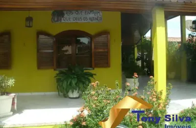 Perfeita casa pra você que quer morar em búzios, ótima oportunidade!!!