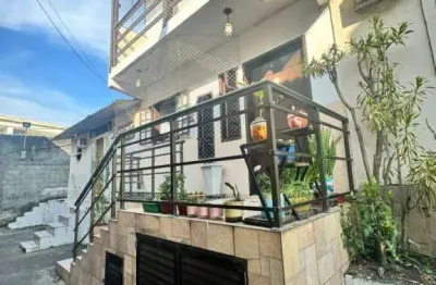Excelente casa duplex em condomínio no porto do carro !!!