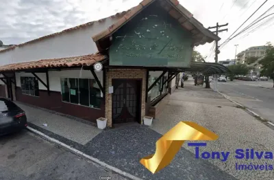 Oportunidade! ótima loja na principal avenida de cabo frio!