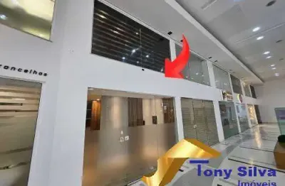 Ponto comercial com 1 sala para alugar no Centro, Cabo Frio 