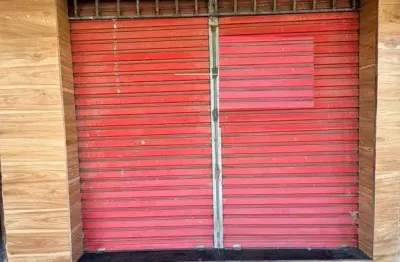 Sala comercial com 1 sala para alugar no Jardim Caiçara, Cabo Frio 