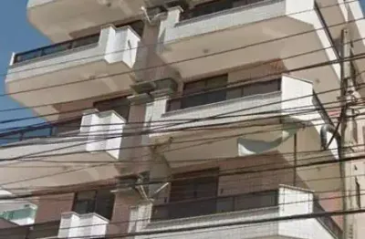 Fixo!! excelente apartamento de 2 quartos no centro de cabo frio !!!