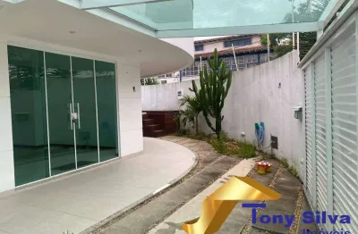 Casa com 4 quartos à venda no Portinho, Cabo Frio 