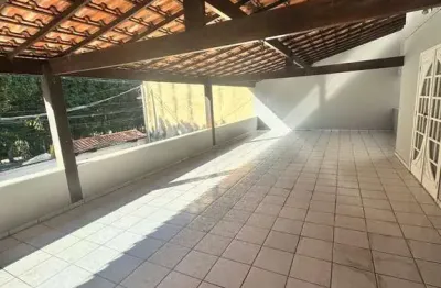 Linda casa duplex  à venda ou locação comercial !!!