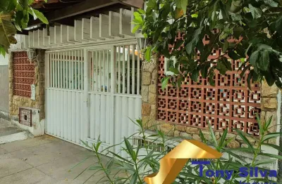 Casa com 2 quartos à venda no Jardim Flamboyant, Cabo Frio 